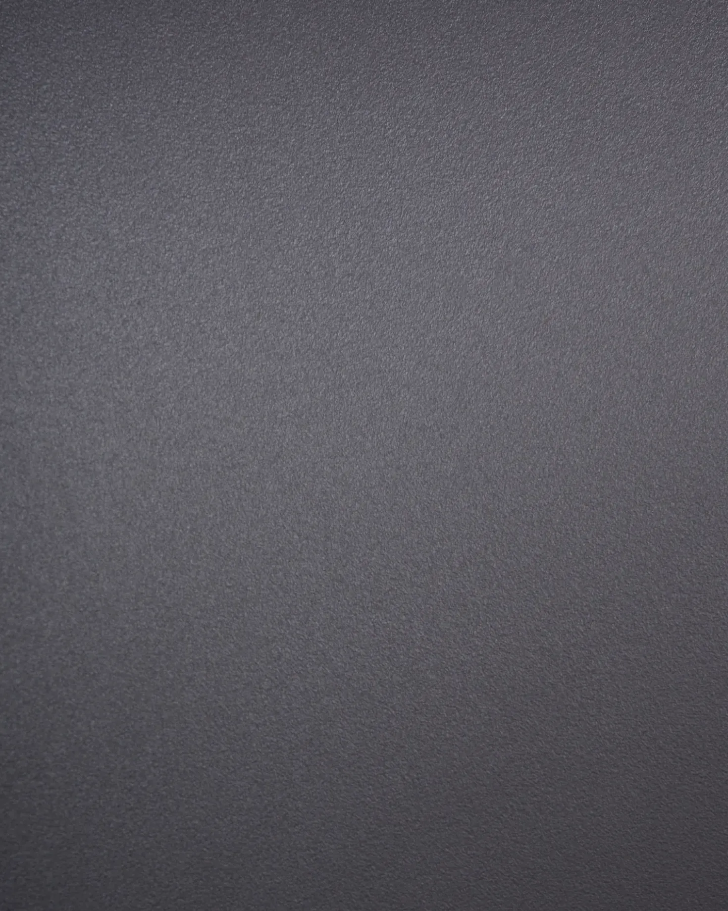 Sedia da ufficio GLEEFUL Tessuto Grigio grafite