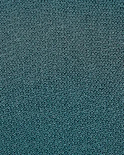 Sedia da ufficio GRANDIOSE Blu