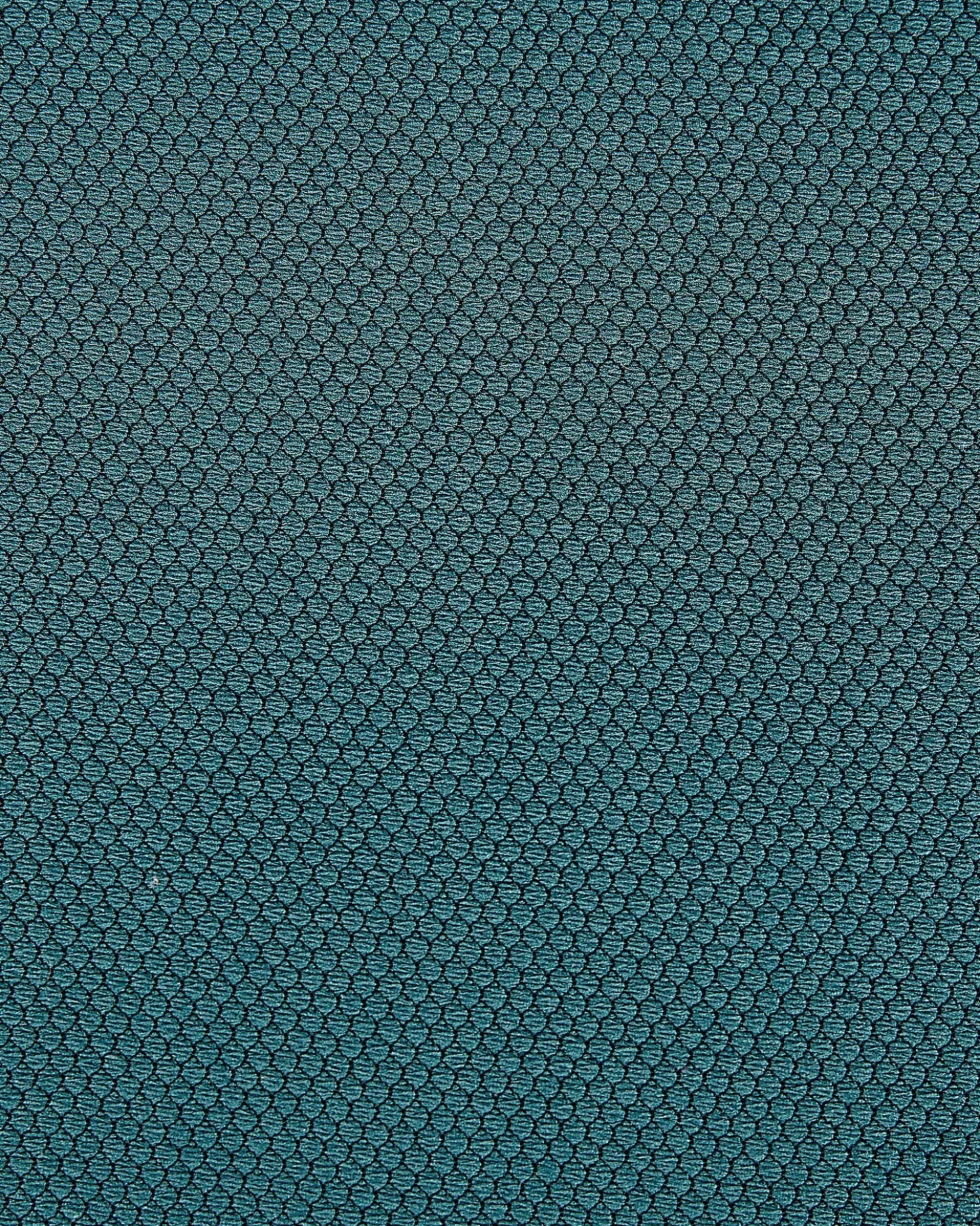 Sedia da ufficio GRANDIOSE Blu
