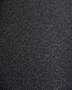 Sedia da ufficio IGNIS Pelle sintetica Verde lime