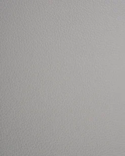 Sedia da ufficio IGNIS Pelle sintetica Grigio chiaro