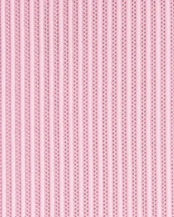 Sedia da ufficio JOYFUL Rosa pastello