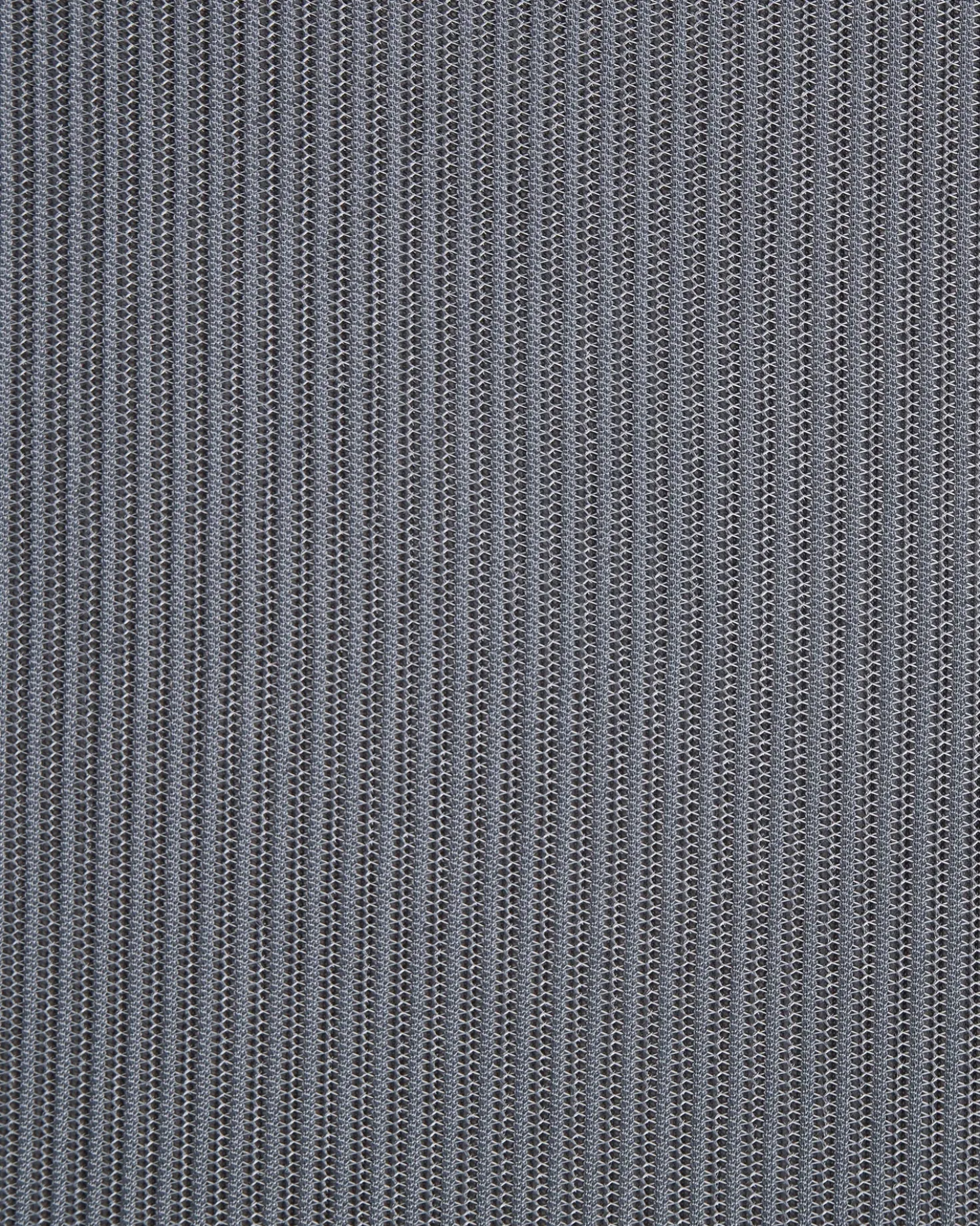 Sedia da ufficio KRYOS Grigio scuro