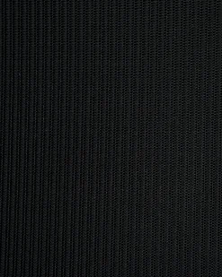 Sedia da ufficio KRYOS Nero