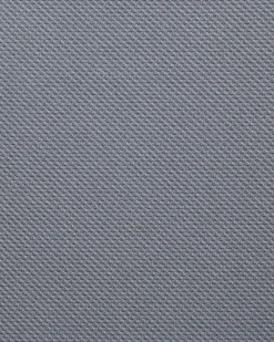 Sedia da ufficio LUMA Grigio chiaro