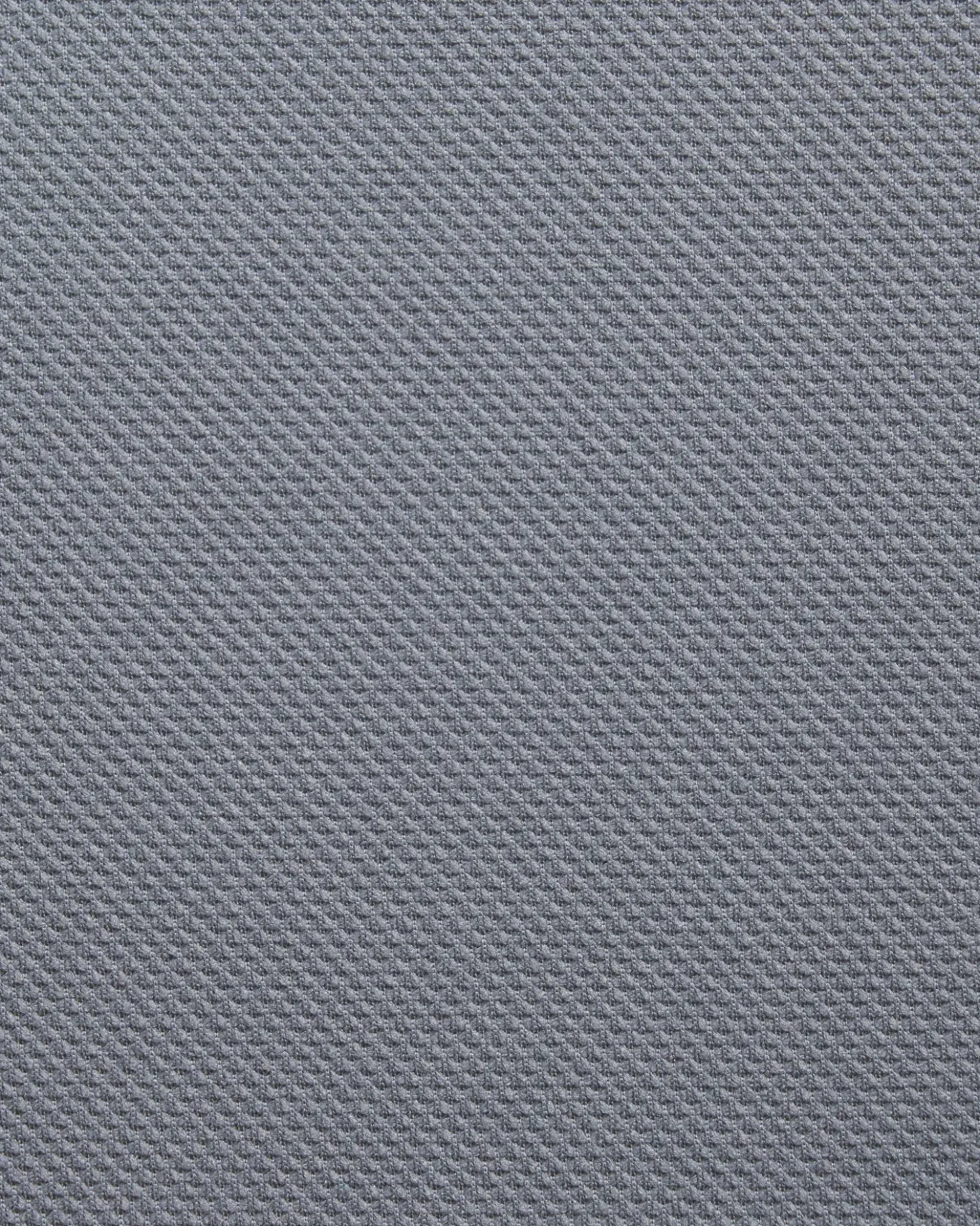 Sedia da ufficio LUMA Grigio chiaro