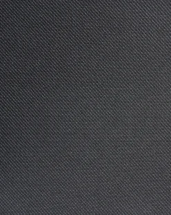 Sedia da ufficio LUMA Nero