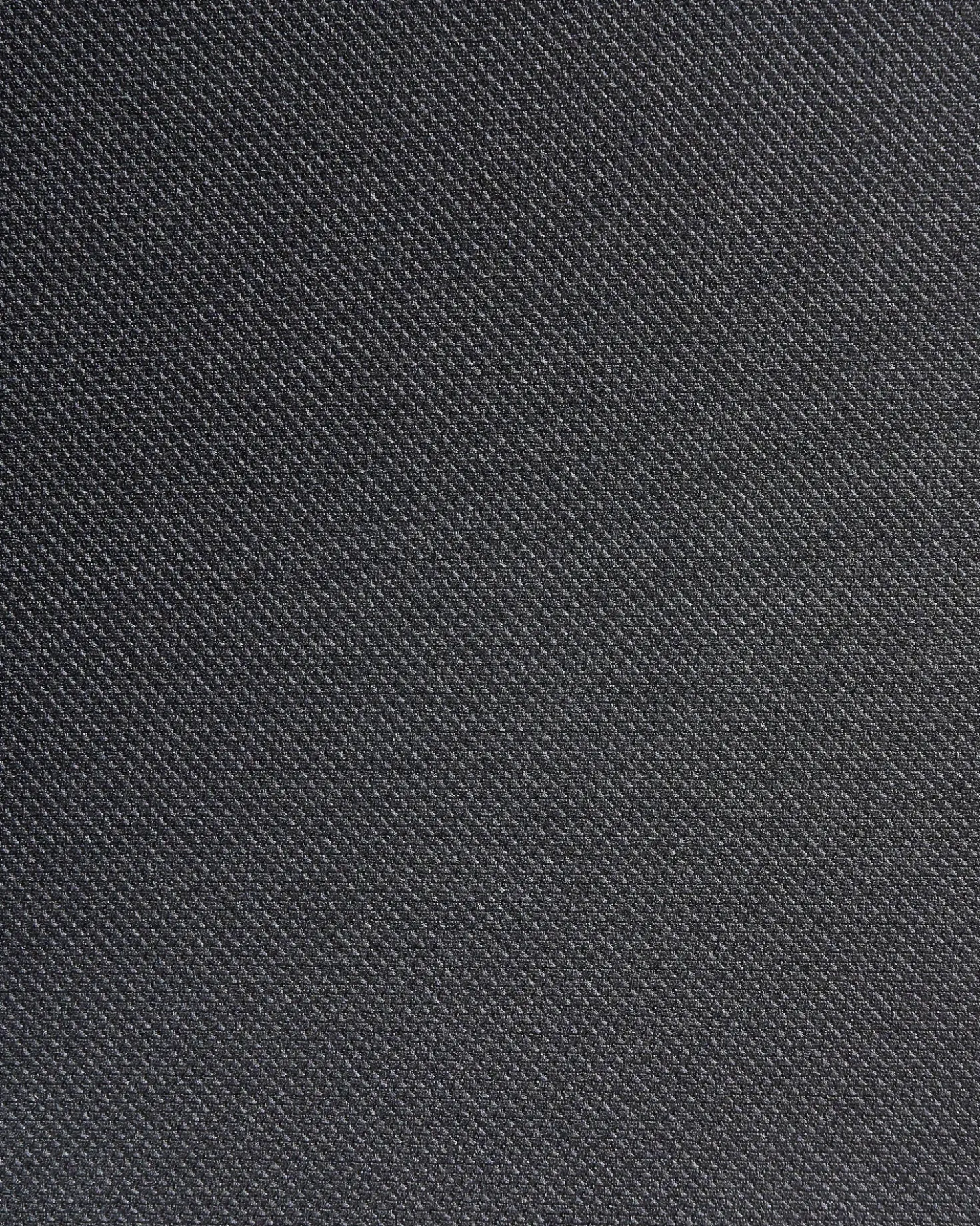 Sedia da ufficio LUMA Nero