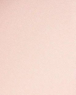 Sedia da ufficio LUMA Rosa pastello