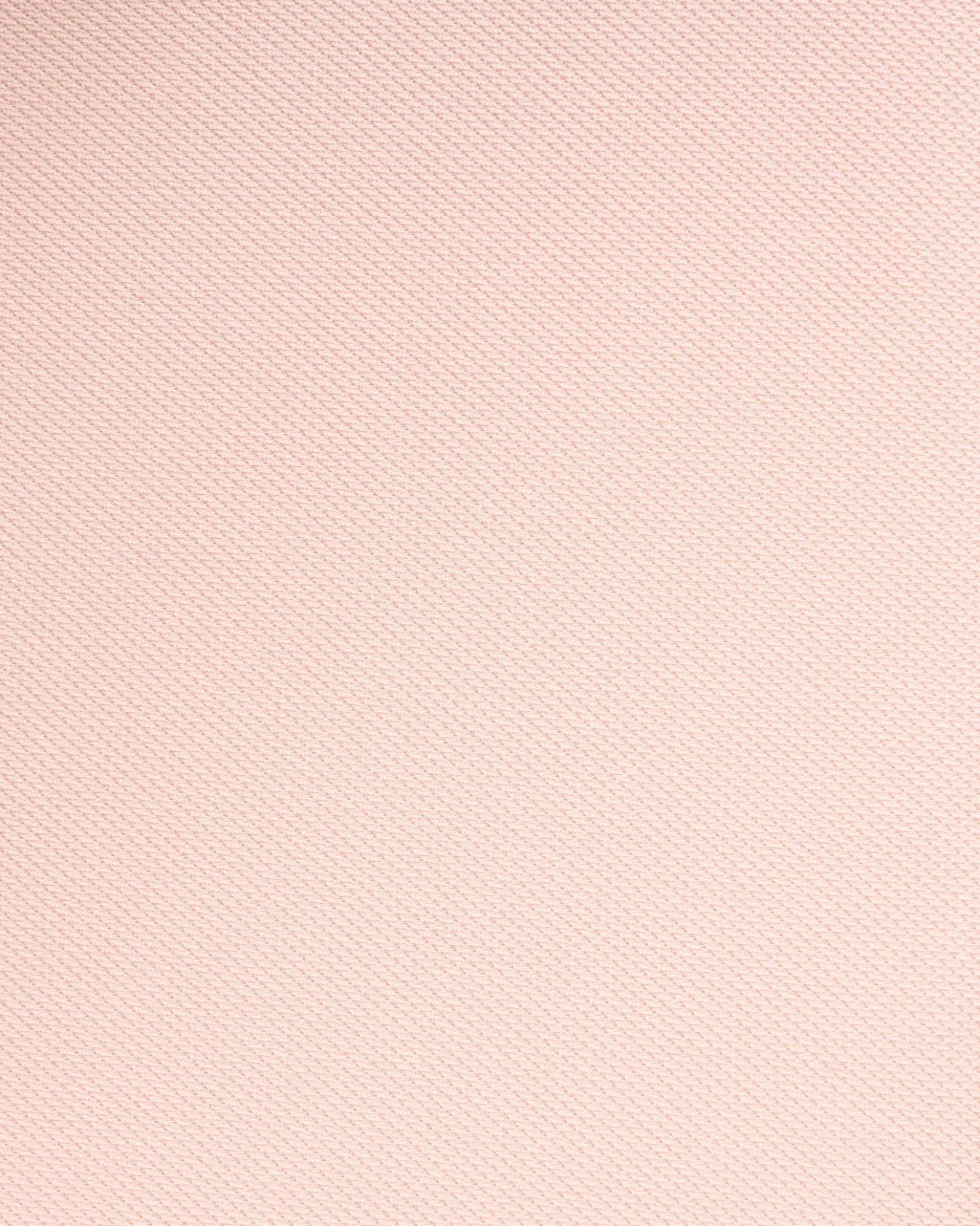 Sedia da ufficio LUMA Rosa pastello