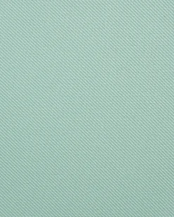 Sedia da ufficio LUMA Verde menta