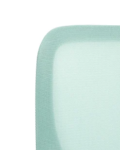 Sedia da ufficio LUMA Verde menta