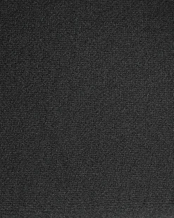 Sedia da ufficio MONARCH Nero