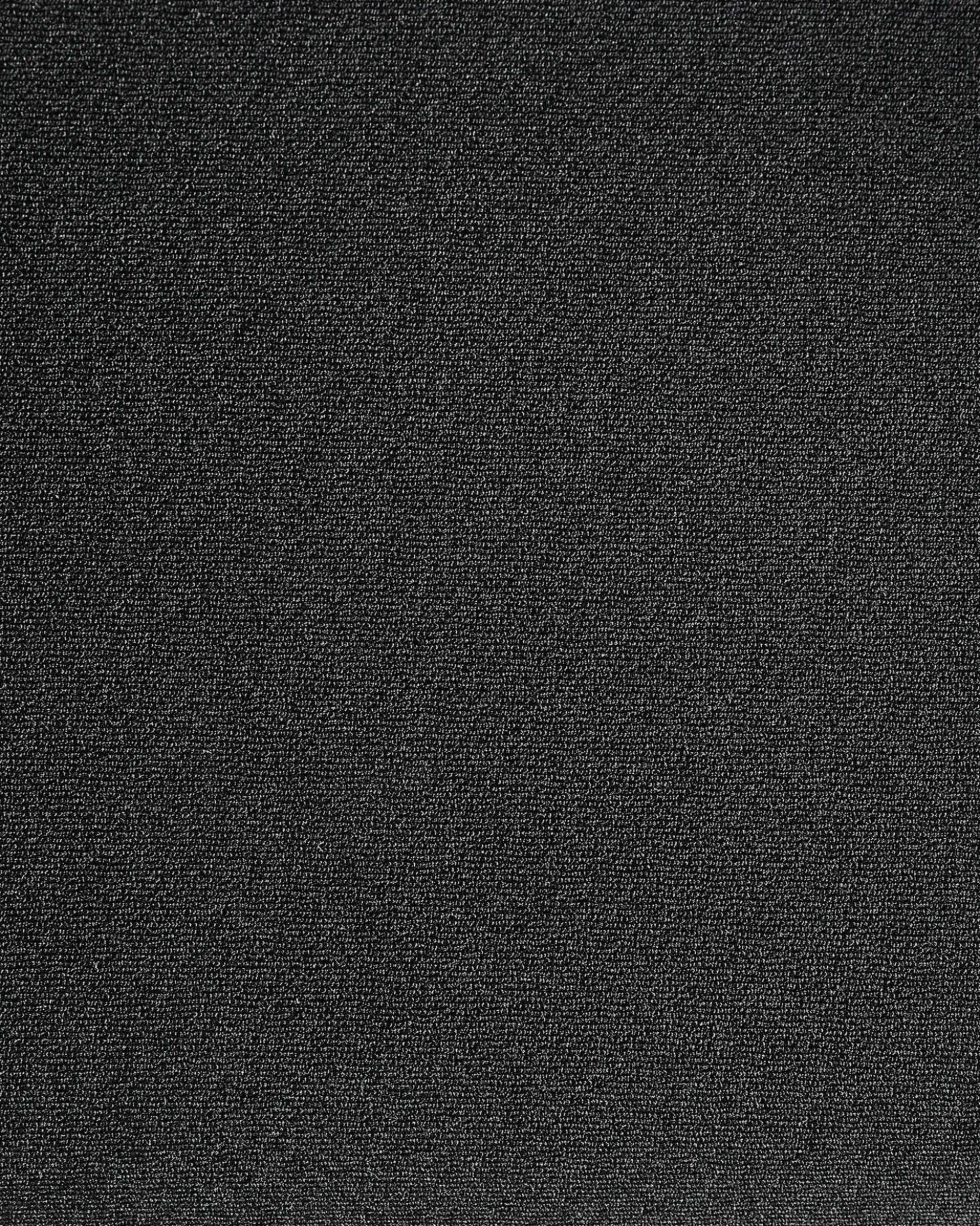 Sedia da ufficio MONARCH Nero