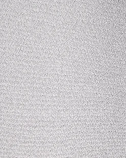 Sedia da ufficio MONARCH Grigio chiaro