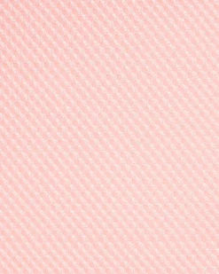 Sedia da ufficio MONARCH Rosa pastello
