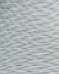 Sedia da ufficio NEXEL Tessuto Grigio chiaro