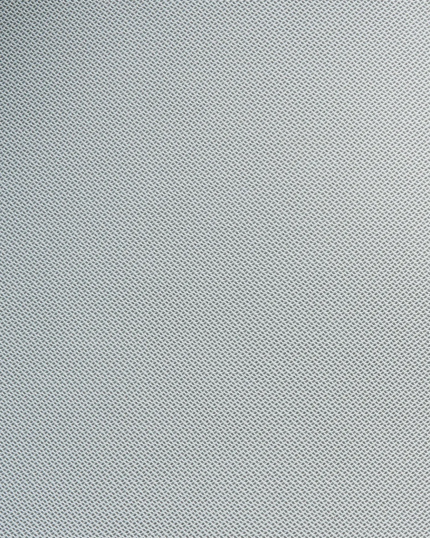 Sedia da ufficio NEXEL Tessuto Grigio chiaro