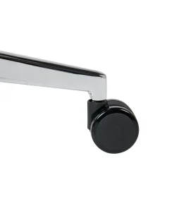 Sedia da ufficio OLYRA Grigio