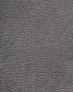 Sedia da ufficio OLYRA Grigio