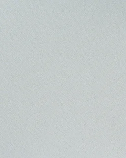 Sedia da ufficio ORIVO Grigio chiaro