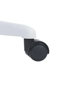 Sedia da ufficio ORIVO Grigio chiaro