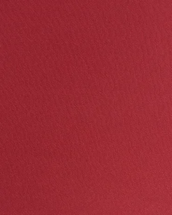 Sedia da ufficio ORIVO Rosso