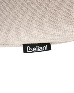 Sedia da ufficio ORYN Beige