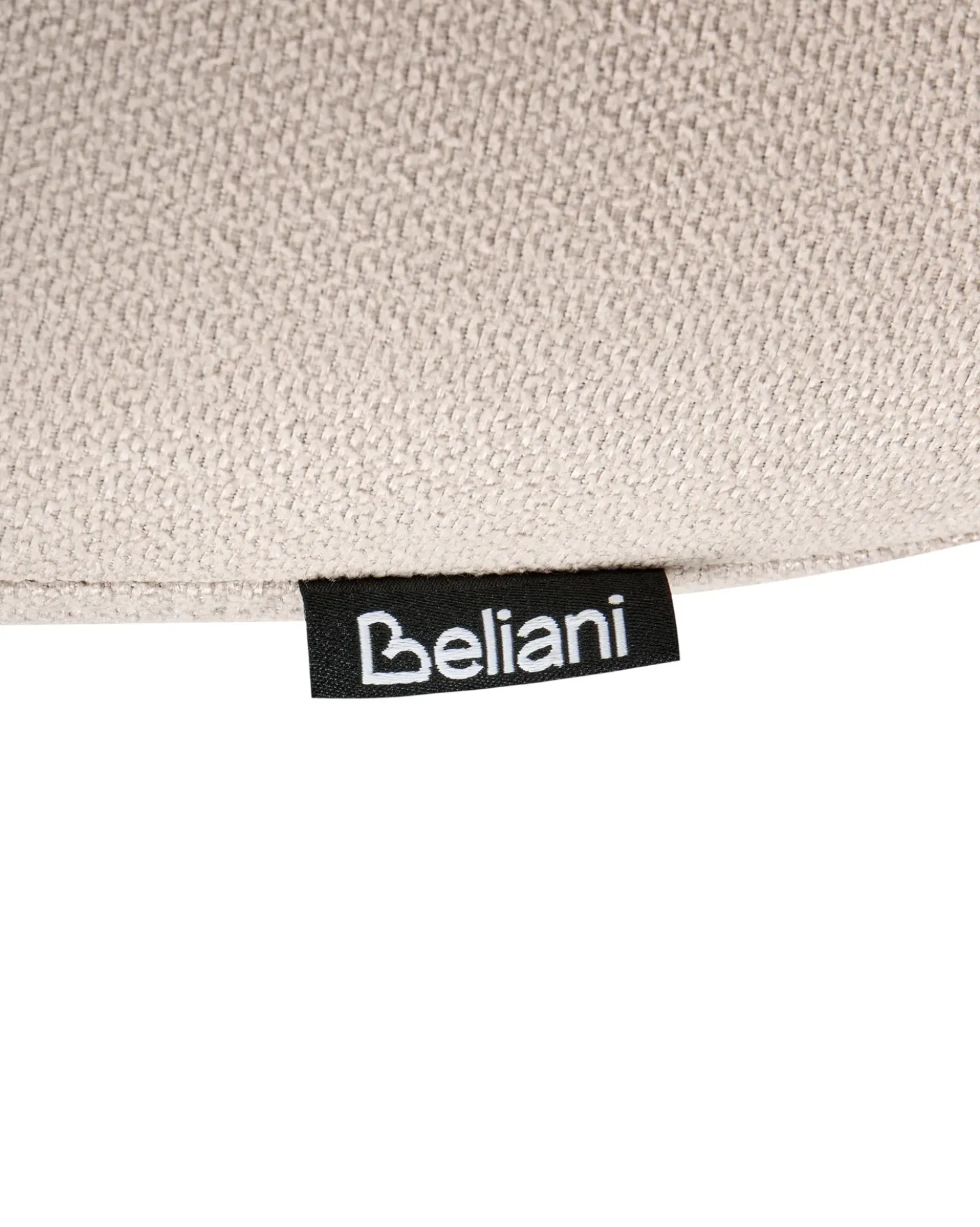 Sedia da ufficio ORYN Beige