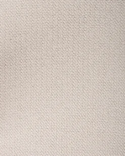 Sedia da ufficio ORYN Beige