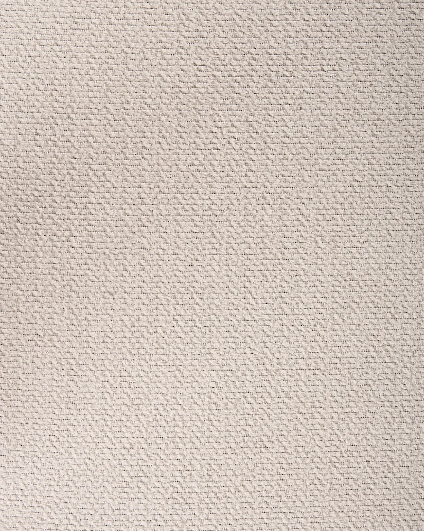 Sedia da ufficio ORYN Beige