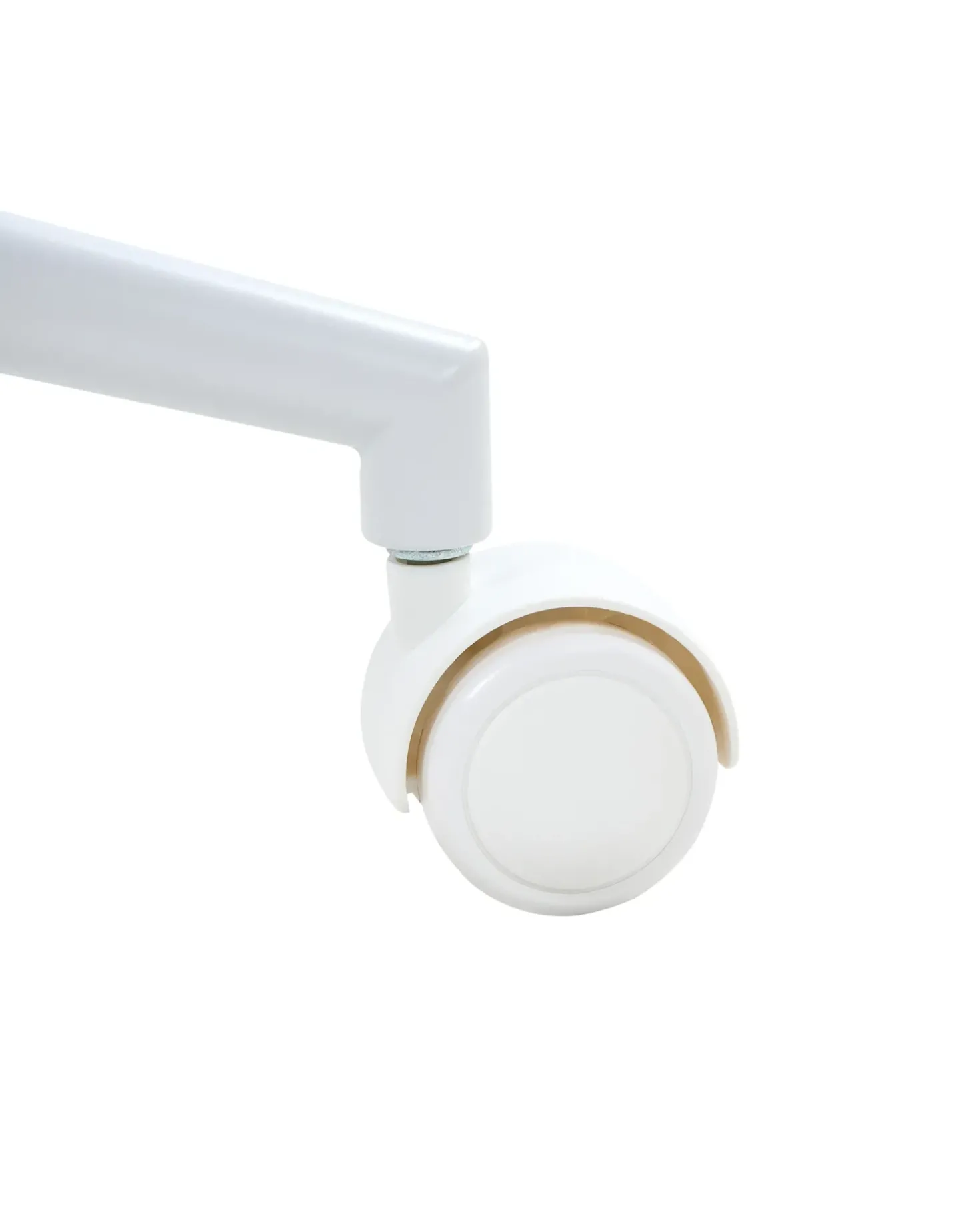 Sedia da ufficio ORYN Foglia di tè