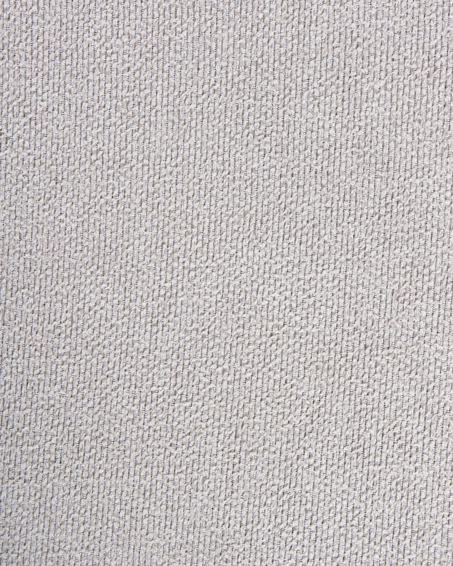 Sedia da ufficio ORYN Grigio chiaro