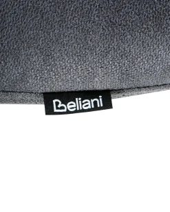 Sedia da ufficio ORYN Grigio scuro