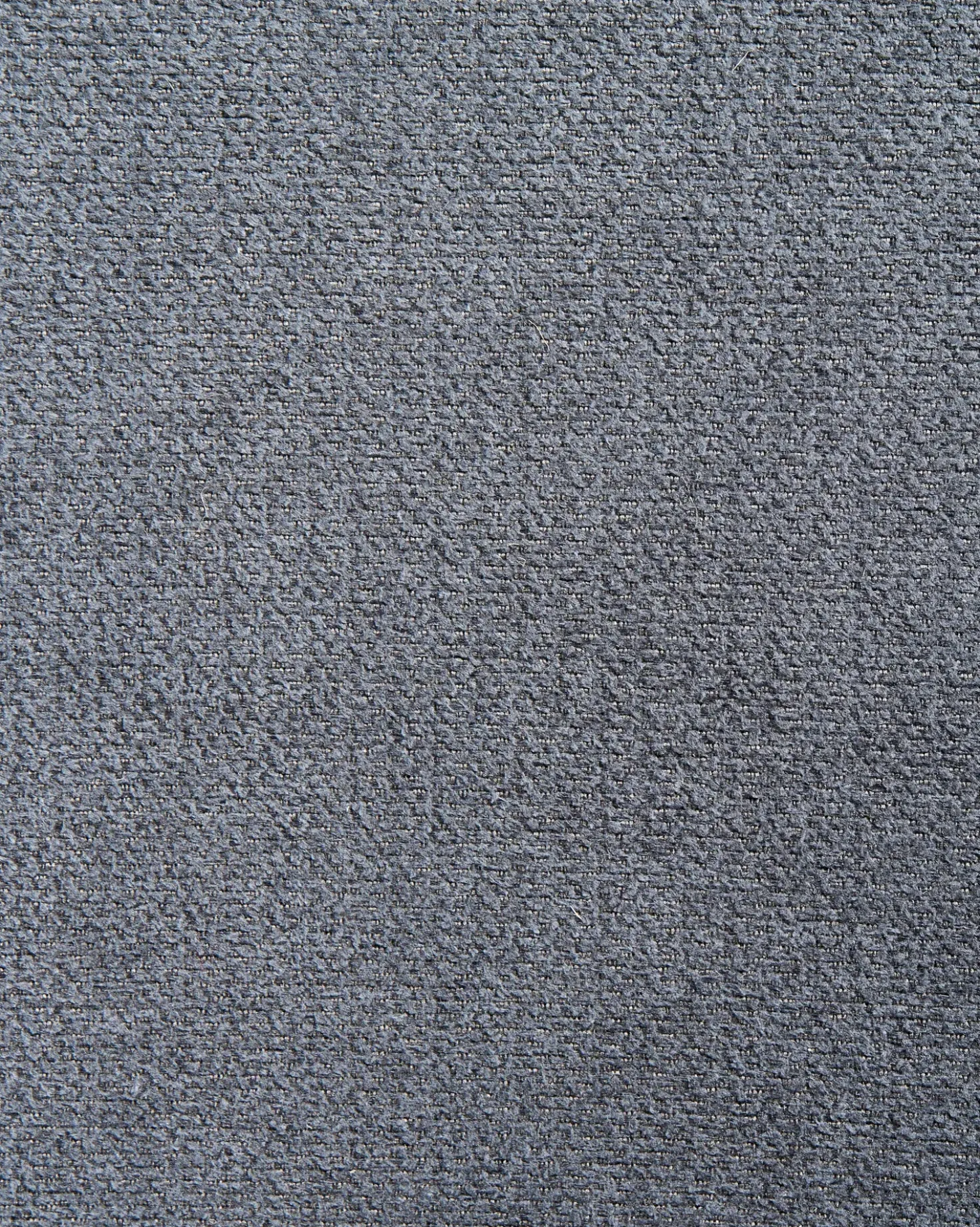 Sedia da ufficio ORYN Grigio scuro