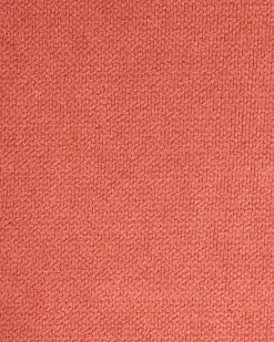Sedia da ufficio ORYN Rosso