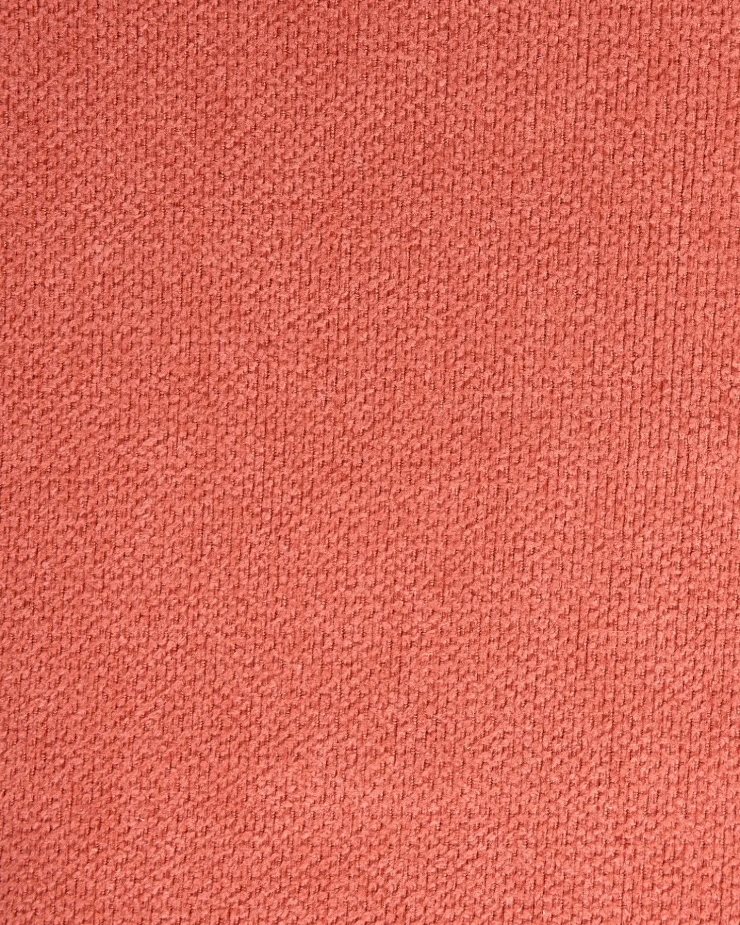 Sedia da ufficio ORYN Rosso