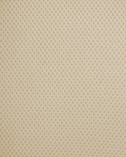 Sedia da ufficio OVERLORD Beige