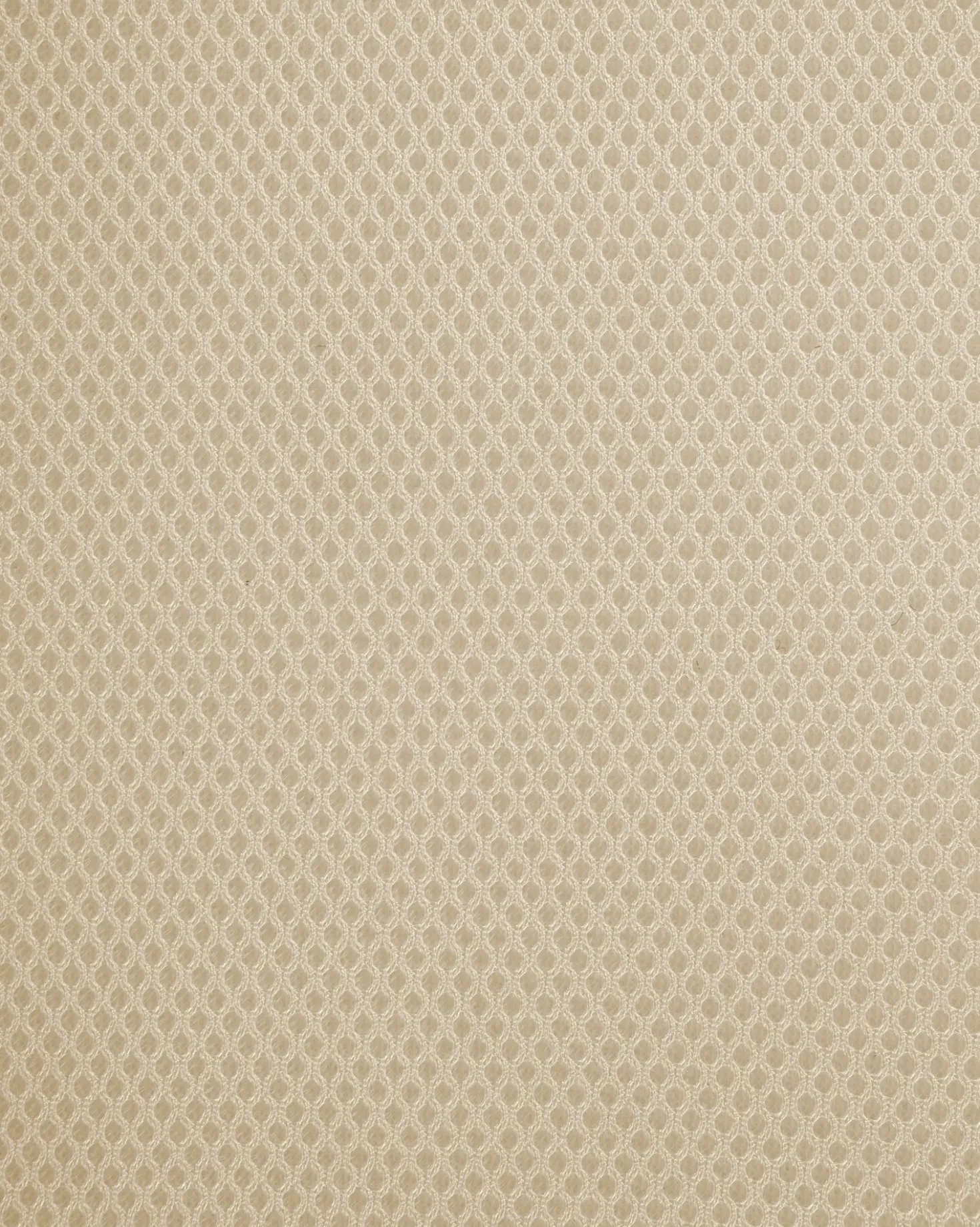 Sedia da ufficio OVERLORD Beige