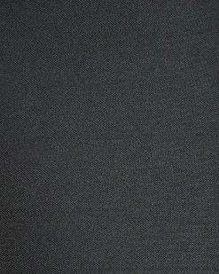 Sedia da ufficio PALADIN Nero