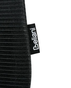 Sedia da ufficio PARTNER Nero