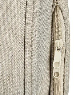 Sedia da ufficio PILOT Beige
