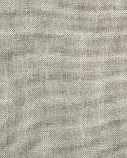 Sedia da ufficio PILOT Beige