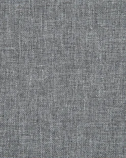 Sedia da ufficio PILOT Grigio