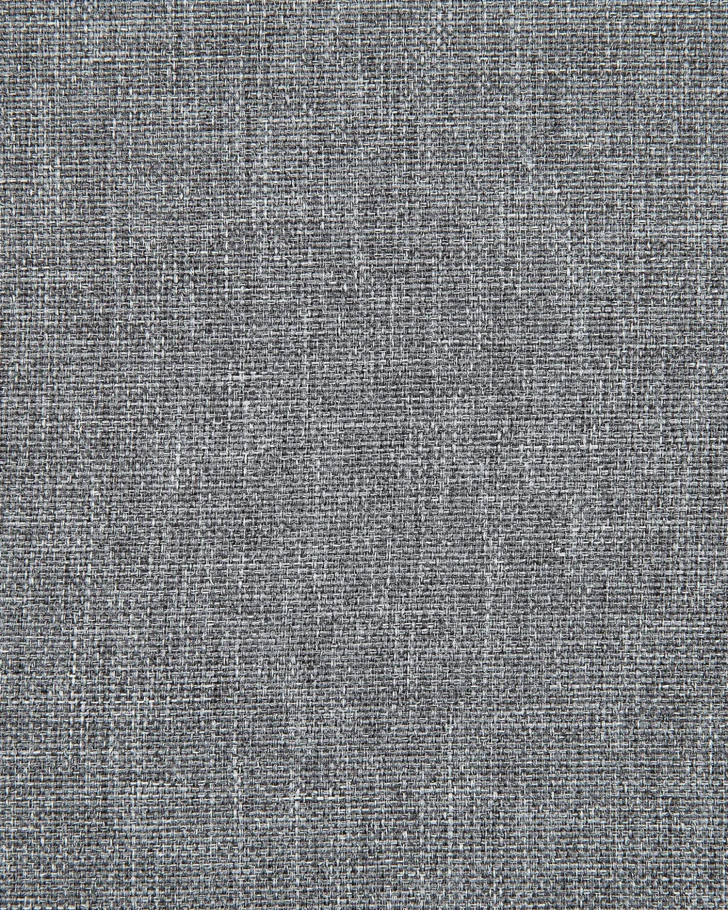 Sedia da ufficio PILOT Grigio