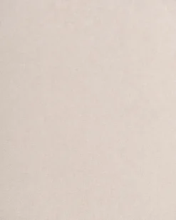 Sedia da ufficio PILOT Velluto Beige chiaro