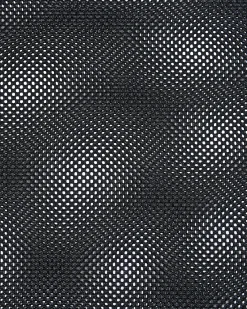 Sedia da ufficio PIONEER II Nero