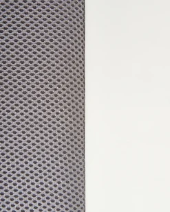 Sedia da ufficio PIONEER Pelle sintetica Bianco