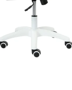 Sedia da ufficio RADIANT Blu