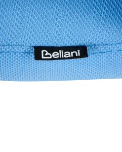 Sedia da ufficio RADIANT Blu
